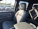 New 2026 Ram 2500 Big Horn Crew Cab 4x4 Pickup for sale #T9061 - photo 37