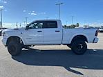 New 2026 Ram 2500 Big Horn Crew Cab 4x4 Pickup for sale #T9061 - photo 4