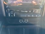 New 2026 Ram 2500 Big Horn Crew Cab 4x4 Pickup for sale #T9061 - photo 40
