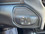 New 2026 Ram 2500 Big Horn Crew Cab 4x4 Pickup for sale #T9061 - photo 41