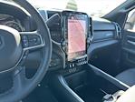 New 2026 Ram 2500 Big Horn Crew Cab 4x4 Pickup for sale #T9061 - photo 47