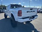 New 2026 Ram 2500 Big Horn Crew Cab 4x4 Pickup for sale #T9061 - photo 5