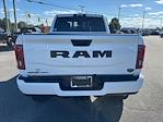 New 2026 Ram 2500 Big Horn Crew Cab 4x4 Pickup for sale #T9061 - photo 6