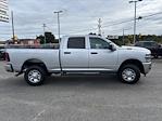 New 2026 Ram 2500 Tradesman Crew Cab 4x4 Pickup for sale #T9081 - photo 10