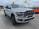 New 2026 Ram 2500 Tradesman Crew Cab 4x4 Pickup for sale #T9081 - photo 11