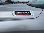 New 2026 Ram 2500 Tradesman Crew Cab 4x4 Pickup for sale #T9081 - photo 14