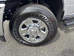 New 2026 Ram 2500 Tradesman Crew Cab 4x4 Pickup for sale #T9081 - photo 17