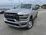New 2026 Ram 2500 Tradesman Crew Cab 4x4 Pickup for sale #T9081 - photo 2
