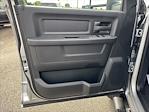 New 2026 Ram 2500 Tradesman Crew Cab for sale #T9081 - photo 25