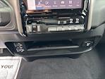 New 2026 Ram 2500 Tradesman Crew Cab for sale #T9081 - photo 29