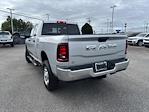 New 2026 Ram 2500 Tradesman Crew Cab 4x4 Pickup for sale #T9081 - photo 5