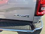 New 2026 Ram 2500 Tradesman Crew Cab 4x4 Pickup for sale #T9081 - photo 6