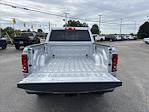 New 2026 Ram 2500 Tradesman Crew Cab 4x4 Pickup for sale #T9081 - photo 7