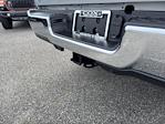New 2026 Ram 2500 Tradesman Crew Cab 4x4 Pickup for sale #T9081 - photo 8