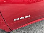 New 2026 Ram 2500 Big Horn Crew Cab 4x4 Pickup for sale #T9111 - photo 13