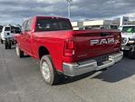 New 2026 Ram 2500 Big Horn Crew Cab 4x4 Pickup for sale #T9111 - photo 2