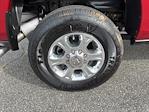 New 2026 Ram 2500 Big Horn Crew Cab 4x4 Pickup for sale #T9111 - photo 20