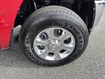 New 2026 Ram 2500 Big Horn Crew Cab 4x4 Pickup for sale #T9111 - photo 21