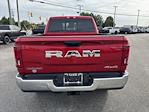 New 2026 Ram 2500 Big Horn Crew Cab 4x4 Pickup for sale #T9111 - photo 6