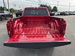 New 2026 Ram 2500 Big Horn Crew Cab 4x4 Pickup for sale #T9111 - photo 7
