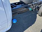New 2026 Ram 5500 Crew Cab 84 CA Cab Chassis for sale #T9121 - photo 12