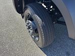 New 2026 Ram 5500 Crew Cab 84 CA Cab Chassis for sale #T9121 - photo 13