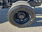 New 2026 Ram 5500 Crew Cab 84 CA Cab Chassis for sale #T9121 - photo 15