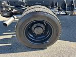 New 2026 Ram 5500 Crew Cab 84 CA Cab Chassis for sale #T9121 - photo 16