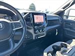 New 2026 Ram 5500 Crew Cab 84 CA Cab Chassis for sale #T9121 - photo 31
