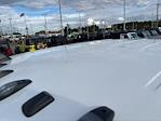 New 2026 Ram 5500 Tradesman Crew Cab 4x4 84 CA Cab Chassis for sale #T9121 - photo 7