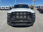 New 2026 Ram 5500 Crew Cab 84 CA Cab Chassis for sale #T9121 - photo 9