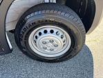 New 2026 Ram ProMaster 2500 High Roof Empty Cargo Van for sale #T9171 - photo 7