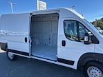 New 2026 Ram ProMaster 2500 High Roof Empty Cargo Van for sale #T9171 - photo 9