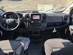 New 2026 Ram ProMaster 2500 High Roof Empty Cargo Van for sale #T9171 - photo 11