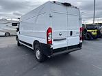 New 2026 Ram ProMaster 2500 High Roof Empty Cargo Van for sale #T9171 - photo 2