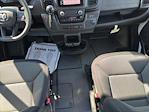 New 2026 Ram ProMaster 2500 High Roof Empty Cargo Van for sale #T9171 - photo 13
