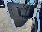New 2026 Ram ProMaster 2500 High Roof Empty Cargo Van for sale #T9171 - photo 15