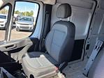 New 2026 Ram ProMaster 2500 High Roof Empty Cargo Van for sale #T9171 - photo 19