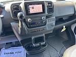 New 2026 Ram ProMaster 2500 High Roof Empty Cargo Van for sale #T9171 - photo 21