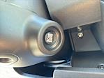 New 2026 Ram ProMaster 2500 High Roof Empty Cargo Van for sale #T9171 - photo 27