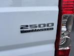 New 2026 Ram ProMaster 2500 High Roof Empty Cargo Van for sale #T9171 - photo 3