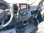 New 2026 Ram ProMaster 2500 High Roof Empty Cargo Van for sale #T9171 - photo 31