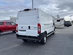 New 2026 Ram ProMaster 2500 High Roof Empty Cargo Van for sale #T9171 - photo 4
