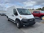 New 2026 Ram ProMaster 2500 High Roof Empty Cargo Van for sale #T9171 - photo 5
