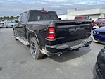 New 2026 Ram 1500 Big Horn Crew Cab 4x4 Pickup for sale #T9211 - photo 2