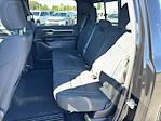 New 2026 Ram 1500 Big Horn Crew Cab for sale #T9211 - photo 23