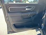 New 2026 Ram 1500 Big Horn Crew Cab for sale #T9211 - photo 28