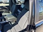 New 2026 Ram 1500 Big Horn Crew Cab for sale #T9211 - photo 30