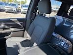 New 2026 Ram 1500 Big Horn Crew Cab for sale #T9211 - photo 31