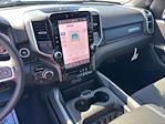 New 2026 Ram 1500 Big Horn Crew Cab for sale #T9211 - photo 32